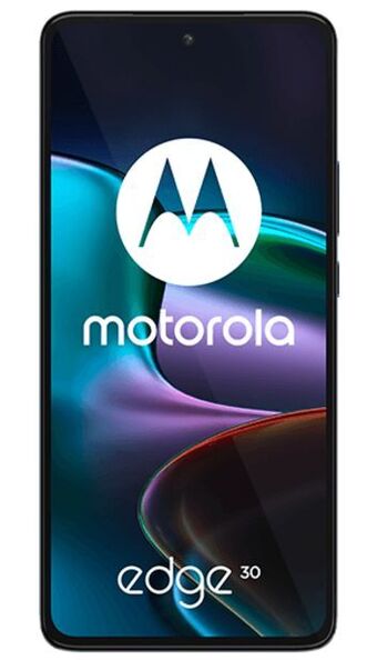 Smartfon motorola edge 30 8/128gb