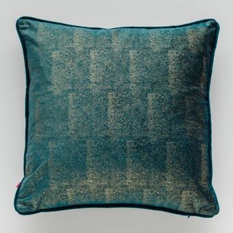 Home&You Poszewka sucrana oferta