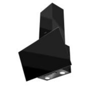 Amica okc6242s