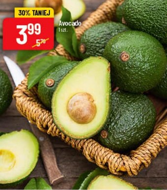 Polomarket Awokado 1 szt. oferta