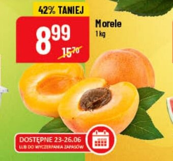 Polomarket Morele 1 kg oferta