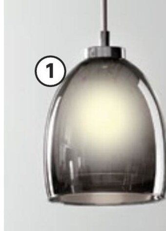 Leroy Merlin Lampa oferta