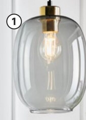 Leroy Merlin Lampa oferta