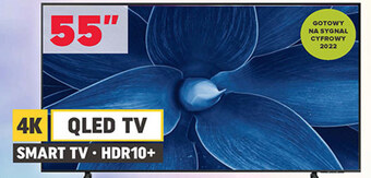 Telewizor Samsung