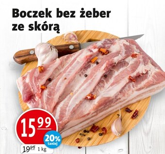 Prim Market Boczek oferta