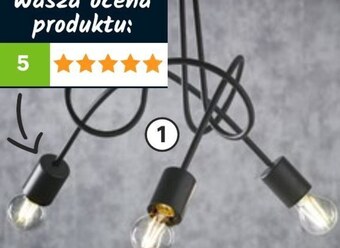 Lampa