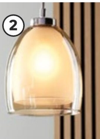 Leroy Merlin Lampa oferta