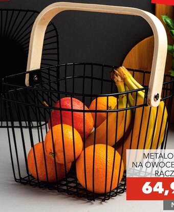 Nela Kosz oferta