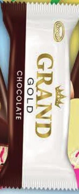 Społem Lody Grand oferta