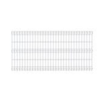 Leroy Merlin Panel ogrodzeniowy vera 123x250 cm antracytowy wiśniowski oferta