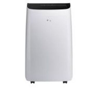 RTV EURO AGD Tcl tac-09chpb/mzwf oferta