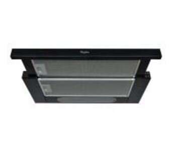 RTV EURO AGD Whirlpool akr 749/1 nb oferta
