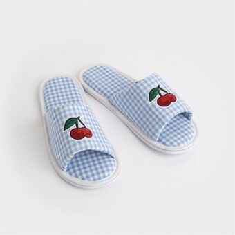 Avon Kapcie wsuwane z wisienkami oferta