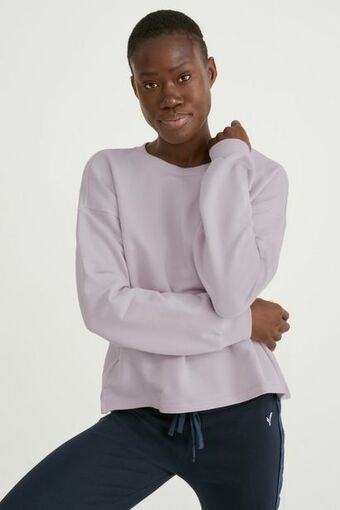 C&A Bluza oferta