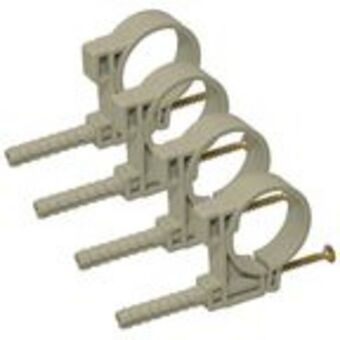 Uchwyt 16 - 18 mm equation