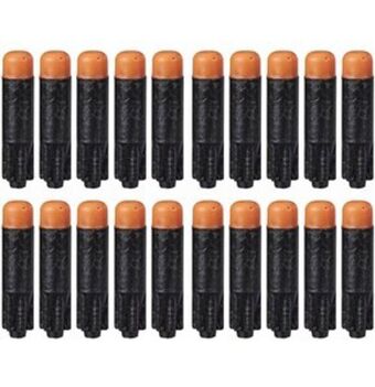 Media Expert Strzałki nerf ultra e6600 (20 sztuk) oferta