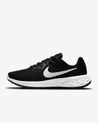 Nike revolution 6 next nature