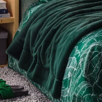 Home&You Narzuta marolina 200x220 oferta