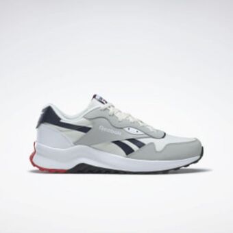Reebok Buty reebok heritance oferta