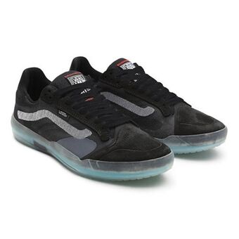 Vans Buty evdnt ultimatewaffle oferta