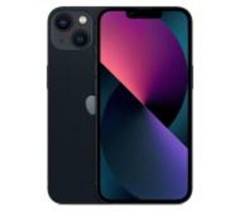 RTV EURO AGD Apple iphone 13 128gb (północ) oferta