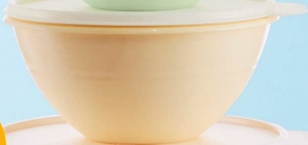 Tupperware Miseczka Tupperware oferta