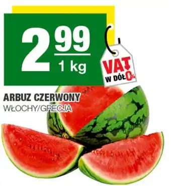 Arbuz