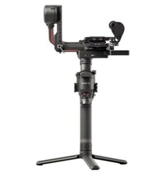 Media Expert Gimbal ręczny dji rs 2 pro combo (ronin-s2 pro combo) oferta