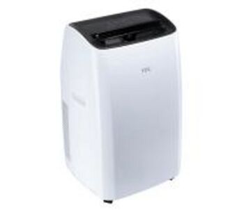 RTV EURO AGD Tcl tac-12cpb/nzwhef oferta