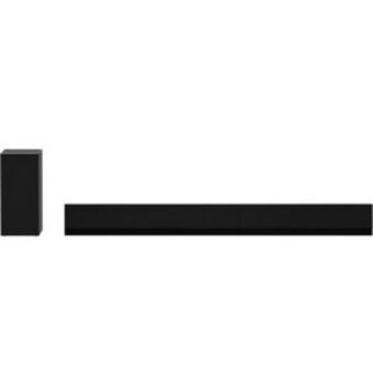 Soundbar lg g1 czarny