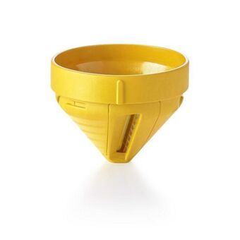 Fusion mini spiralki końcówka tagliatelle