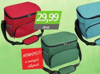 Społem Torba RAVI oferta