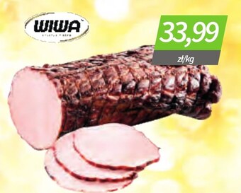 Społem Schab Wiwa oferta