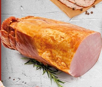 Topaz Polędwica Pekpol oferta
