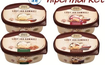 bi1 Lody Koral oferta