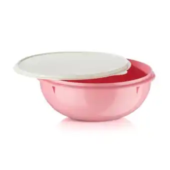 Tupperware Miska do ciasta 6 l kolekcja vintage oferta