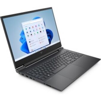 Komputronik Hp victus 16-e0325nw (5t928ea) oferta