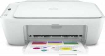 Komputronik Hp deskjet 2710e wifi hp smart app apple airprint™ instant ink hp+ oferta