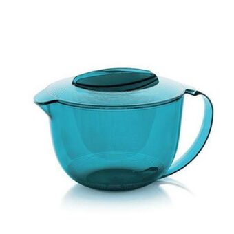 Tupperware Micro nova dzbanek 1 l oferta