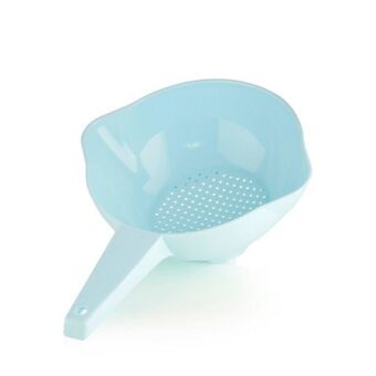 Tupperware Sitko kolekcja vintage oferta