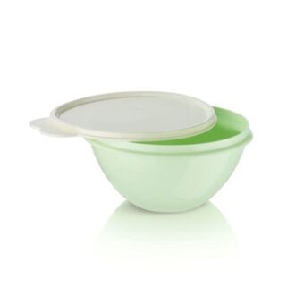 Tupperware Cudowna miseczka 775 ml kolekcja vintage oferta
