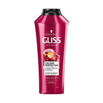ALDI Szampon do włosów oferta