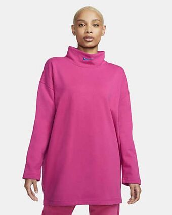 NIKE Nike sportswear oferta