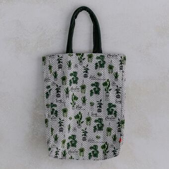 Home&You Torba planter oferta