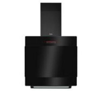 RTV EURO AGD Amica okp6651s oferta