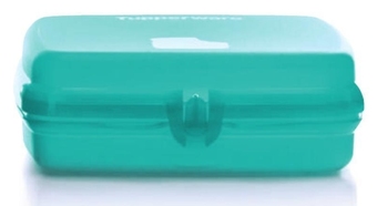 Tupperware Pojemnik śniadaniowy Tupperware oferta