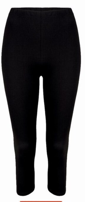 Tifo Getry damskie Tifo oferta