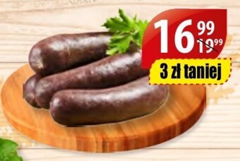 Kaszanka Ew-met
