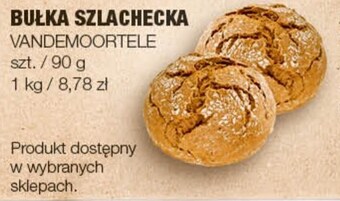 Bułka