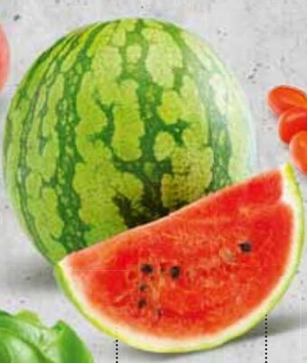 Stokrotka Market Arbuz oferta